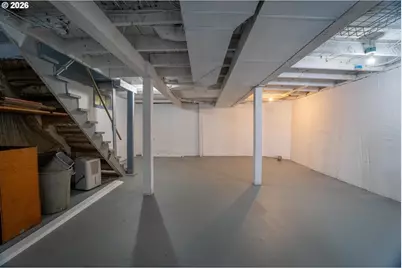 7228 SW 4th Ave, Portland, OR 97219 - Photo 31