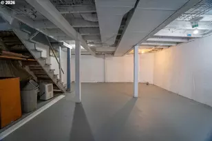 7228 SW 4th Ave, Portland, OR 97219 - Photo 31