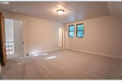 7228 SW 4th Ave, Portland, OR 97219 - Photo 23