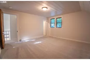 7228 SW 4th Ave, Portland, OR 97219 - Photo 23