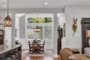 39457 Walterville Ln, Springfield, OR 97478 - Photo 19