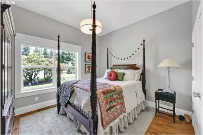 39457 Walterville Ln, Springfield, OR 97478 - Photo 35