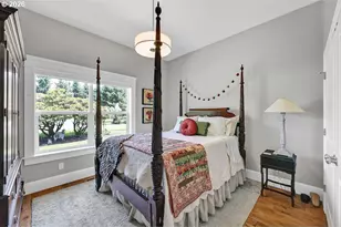 39457 Walterville Ln, Springfield, OR 97478 - Photo 35