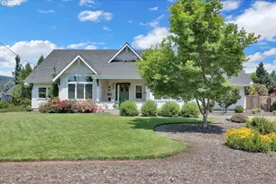 39457 Walterville Ln, Springfield, OR 97478 - Photo 1