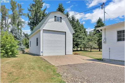 39457 Walterville Ln, Springfield, OR 97478 - Photo 45