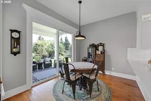 39457 Walterville Ln, Springfield, OR 97478 - Photo 15