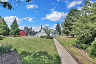 39457 Walterville Ln, Springfield, OR 97478 - Photo 43