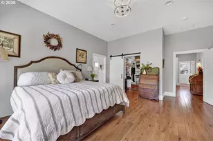 39457 Walterville Ln, Springfield, OR 97478 - Photo 27