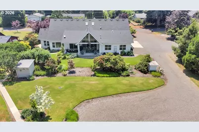 39457 Walterville Ln, Springfield, OR 97478 - Photo 47
