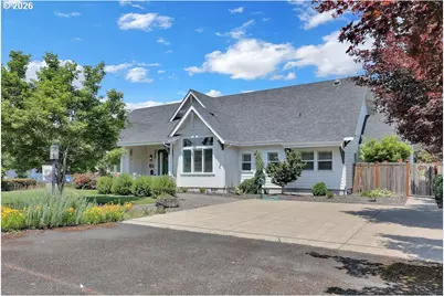 39457 Walterville Ln, Springfield, OR 97478 - Photo 37