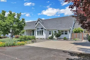 39457 Walterville Ln, Springfield, OR 97478 - Photo 37