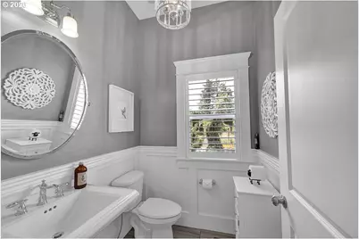 39457 Walterville Ln, Springfield, OR 97478 - Photo 23