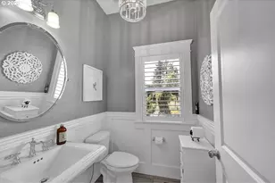 39457 Walterville Ln, Springfield, OR 97478 - Photo 23