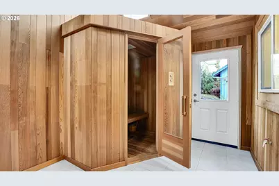 16318 NE Fargo St, Portland, OR 97230 - Photo 31