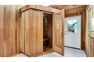 16318 NE Fargo St, Portland, OR 97230 - Photo 31