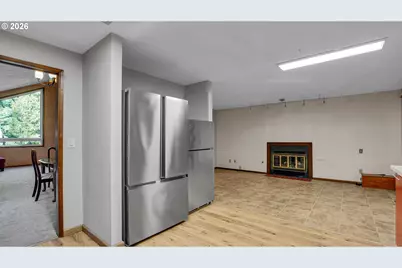 16318 NE Fargo St, Portland, OR 97230 - Photo 13