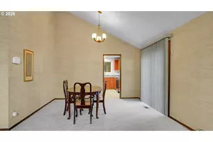 16318 NE Fargo St, Portland, OR 97230 - Photo 9