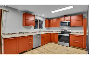 16318 NE Fargo St, Portland, OR 97230 - Photo 11