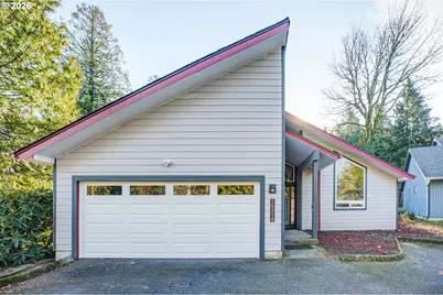 16318 NE Fargo St, Portland, OR 97230 - Photo 1