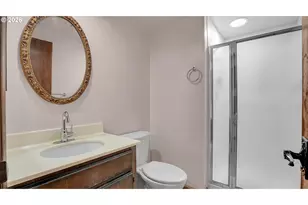 16318 NE Fargo St, Portland, OR 97230 - Photo 25