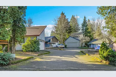 16318 NE Fargo St, Portland, OR 97230 - Photo 39