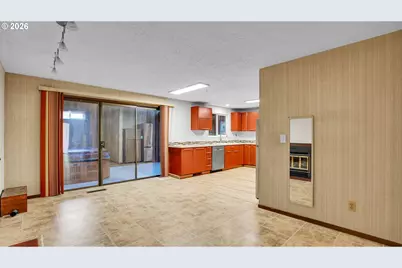 16318 NE Fargo St, Portland, OR 97230 - Photo 17