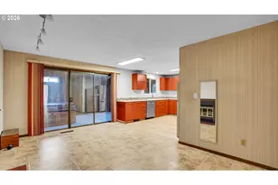 16318 NE Fargo St, Portland, OR 97230 - Photo 17