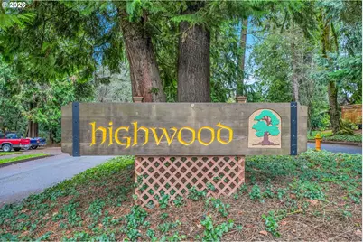 16318 NE Fargo St, Portland, OR 97230 - Photo 41