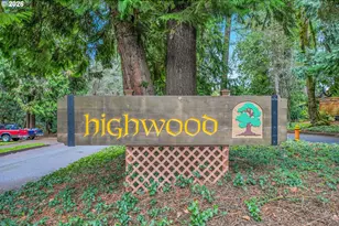 16318 NE Fargo St, Portland, OR 97230 - Photo 41