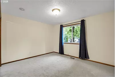 16318 NE Fargo St, Portland, OR 97230 - Photo 27