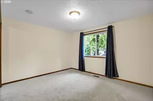 16318 NE Fargo St, Portland, OR 97230 - Photo 27