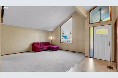 16318 NE Fargo St, Portland, OR 97230 - Photo 3