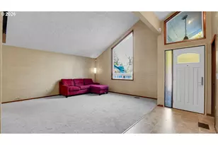 16318 NE Fargo St, Portland, OR 97230 - Photo 3