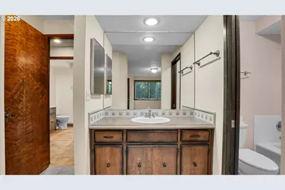 16318 NE Fargo St, Portland, OR 97230 - Photo 23