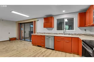 16318 NE Fargo St, Portland, OR 97230 - Photo 15