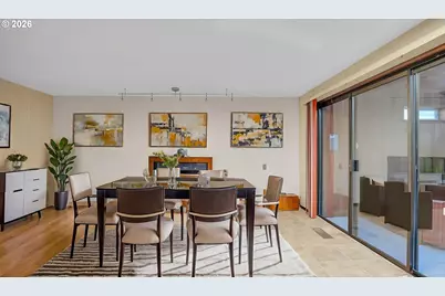 16318 NE Fargo St, Portland, OR 97230 - Photo 19