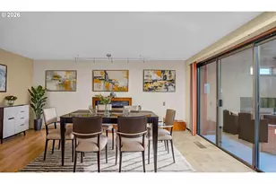 16318 NE Fargo St, Portland, OR 97230 - Photo 19