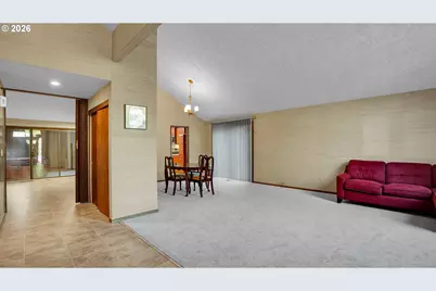 16318 NE Fargo St, Portland, OR 97230 - Photo 5