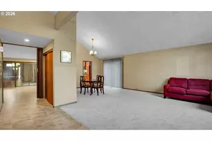 16318 NE Fargo St, Portland, OR 97230 - Photo 5