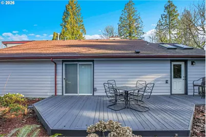 16318 NE Fargo St, Portland, OR 97230 - Photo 35