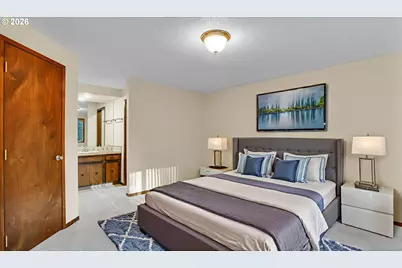 16318 NE Fargo St, Portland, OR 97230 - Photo 21