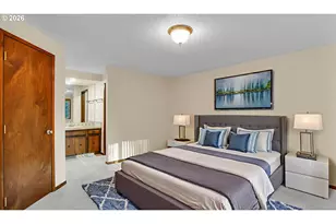 16318 NE Fargo St, Portland, OR 97230 - Photo 21