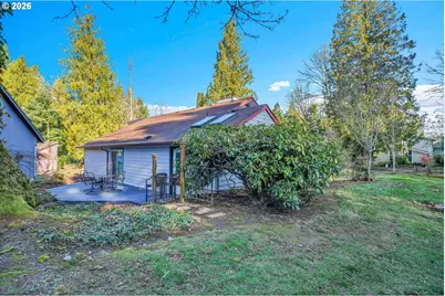 16318 NE Fargo St, Portland, OR 97230 - Photo 37