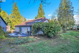 16318 NE Fargo St, Portland, OR 97230 - Photo 37