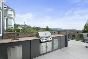 9941 NW Upton Ct, Portland, OR 97229 - Photo 35