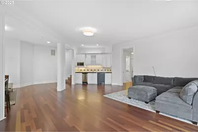 9941 NW Upton Ct, Portland, OR 97229 - Photo 15