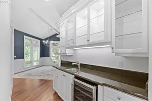 9941 NW Upton Ct, Portland, OR 97229 - Photo 7