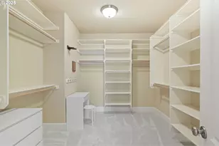 9941 NW Upton Ct, Portland, OR 97229 - Photo 29