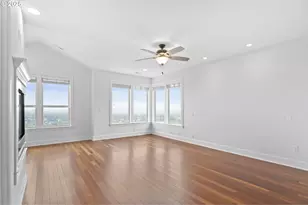 9941 NW Upton Ct, Portland, OR 97229 - Photo 25