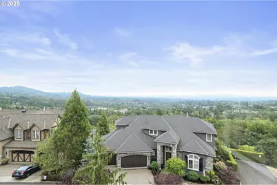 9941 NW Upton Ct, Portland, OR 97229 - Photo 37